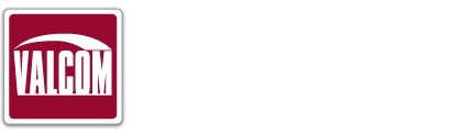 Valcom