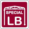 Special_LB_lateraleM