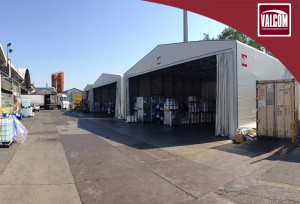 valcom_capannone_in_ppg_vernici