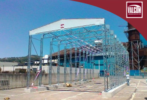 Trafoser-capannone-mobile-costruzione-