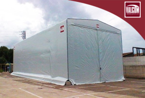 magazzino-mobile-temporaneo-
